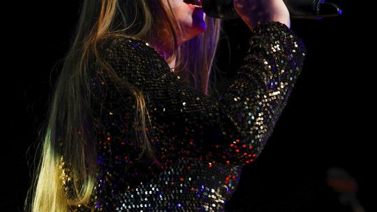 Chełm. KONCERT KOLĘD I PASTORAŁEK "POKÓJ NA ZIEMI" [GALERIA ZDJĘĆ]