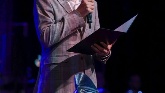 Chełm. KONCERT KOLĘD I PASTORAŁEK "POKÓJ NA ZIEMI" [GALERIA ZDJĘĆ]