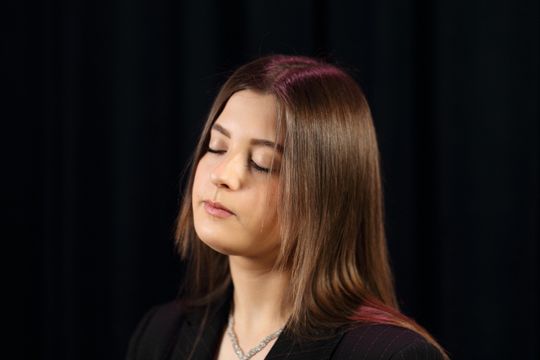 Wystrtowała VIII edycja "The Voice of Głowacki" Wystrtowała VIII edycja "The Voice of Głowacki"