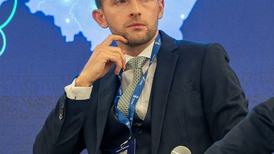 I Forum Ośrodków Subregionalnych w Chełmie [GALERIA ZDJĘĆ]