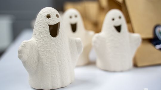 I Forum Ośrodków Subregionalnych w Chełmie [GALERIA ZDJĘĆ]