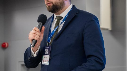 I Forum Ośrodków Subregionalnych w Chełmie [GALERIA ZDJĘĆ]