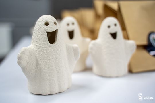 I Forum Ośrodków Subregionalnych w Chełmie [GALERIA ZDJĘĆ]