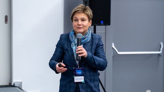 I Forum Ośrodków Subregionalnych w Chełmie [GALERIA ZDJĘĆ]