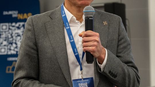 I Forum Ośrodków Subregionalnych w Chełmie [GALERIA ZDJĘĆ]