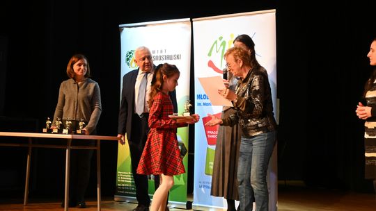 Pow. krasnostawski. XXI Powiatowe Spotkania z Kolędą „Pójdźmy wszyscy do stajenki” [GALERIA ZDJĘĆ]