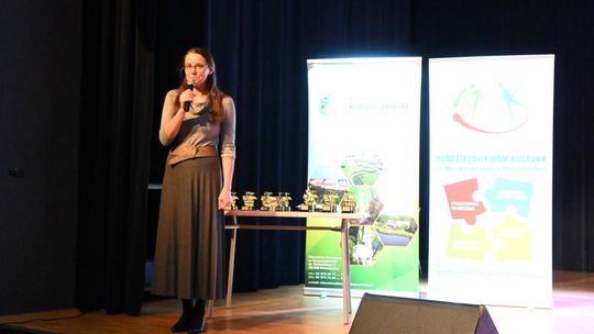 Pow. krasnostawski. XXI Powiatowe Spotkania z Kolędą „Pójdźmy wszyscy do stajenki” [GALERIA ZDJĘĆ]