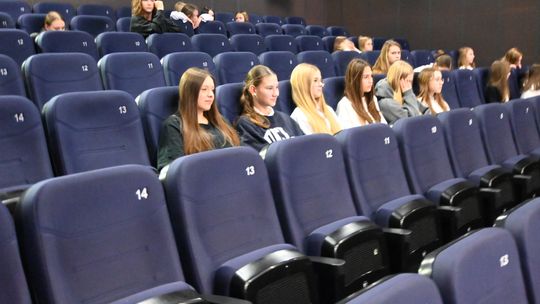 Pow. krasnostawski. XXI Powiatowe Spotkania z Kolędą „Pójdźmy wszyscy do stajenki” [GALERIA ZDJĘĆ]