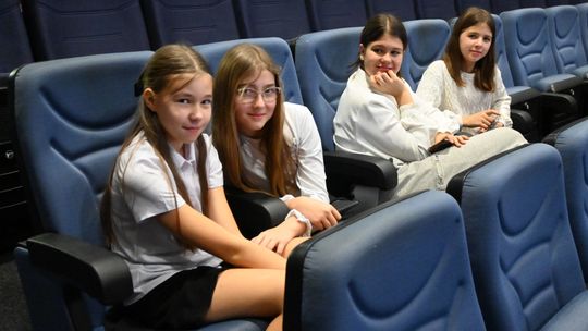 Pow. krasnostawski. XXI Powiatowe Spotkania z Kolędą „Pójdźmy wszyscy do stajenki” [GALERIA ZDJĘĆ]