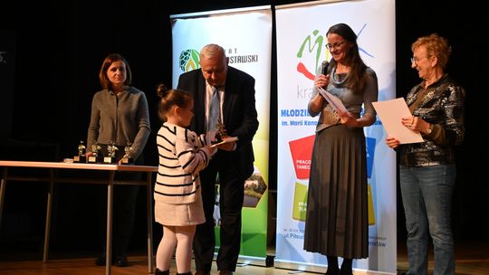 Pow. krasnostawski. XXI Powiatowe Spotkania z Kolędą „Pójdźmy wszyscy do stajenki” [GALERIA ZDJĘĆ]