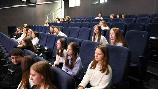 Pow. krasnostawski. XXI Powiatowe Spotkania z Kolędą „Pójdźmy wszyscy do stajenki” [GALERIA ZDJĘĆ]