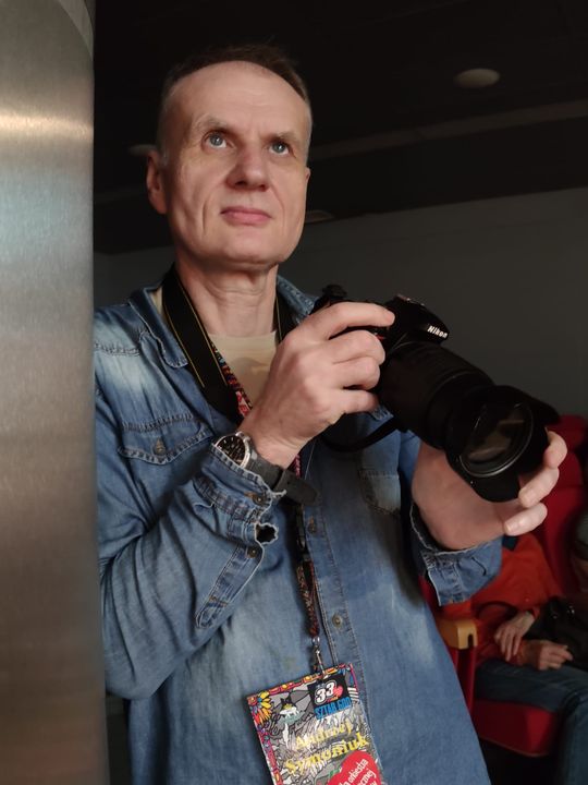 Chełm. „Ocalić od zapomnienia” w ramach 33. Finału WOŚP [GALERIA ZDJĘĆ]