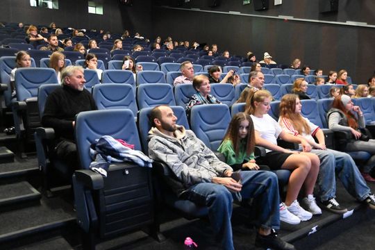 Pow. krasnostawski. XXI Powiatowe Spotkania z Kolędą „Pójdźmy wszyscy do stajenki” [GALERIA ZDJĘĆ]