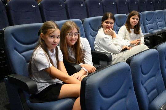 Pow. krasnostawski. XXI Powiatowe Spotkania z Kolędą „Pójdźmy wszyscy do stajenki” [GALERIA ZDJĘĆ]