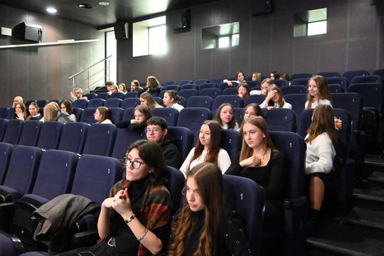 Pow. krasnostawski. XXI Powiatowe Spotkania z Kolędą „Pójdźmy wszyscy do stajenki” [GALERIA ZDJĘĆ]