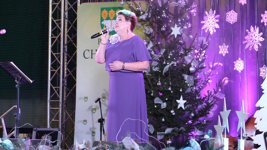 Chełm. Opłatek powiatowy. "Kolędy i Pastorałki na Góralską Nutę" Cz. II [GALERIA ZDJĘĆ]