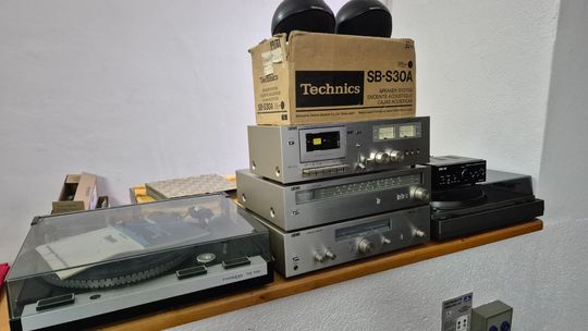 Chełm. Kolejne Targi Staroci [GALERIA ZDJĘĆ]