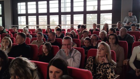 Chełm. WOŚP-owy Dzień Dziecka [GALERIA ZDJĘĆ]