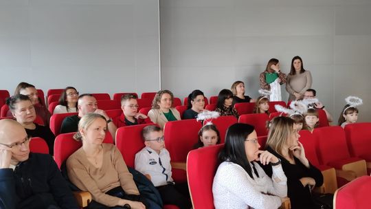 Chełm. WOŚP-owy Dzień Dziecka [GALERIA ZDJĘĆ]