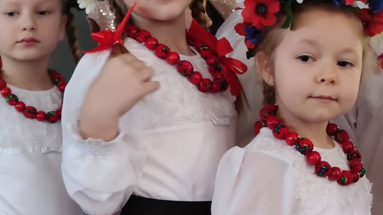 Chełm. WOŚP-owy Dzień Dziecka [GALERIA ZDJĘĆ]