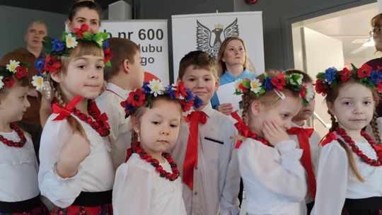 Chełm. WOŚP-owy Dzień Dziecka [GALERIA ZDJĘĆ]