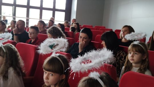 Chełm. WOŚP-owy Dzień Dziecka [GALERIA ZDJĘĆ]