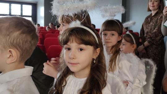 Chełm. WOŚP-owy Dzień Dziecka [GALERIA ZDJĘĆ]