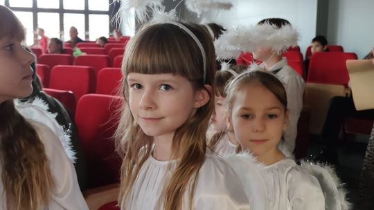 Chełm. WOŚP-owy Dzień Dziecka [GALERIA ZDJĘĆ]