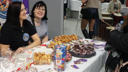 Chełm. WOŚP-owy Dzień Dziecka [GALERIA ZDJĘĆ]