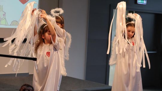 Chełm. WOŚP-owy Dzień Dziecka [GALERIA ZDJĘĆ]