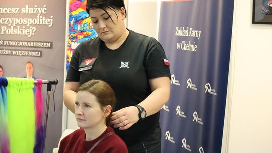 Chełm. WOŚP-owy Dzień Dziecka [GALERIA ZDJĘĆ]