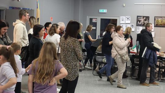 Chełm. WOŚP-owy Dzień Dziecka [GALERIA ZDJĘĆ]