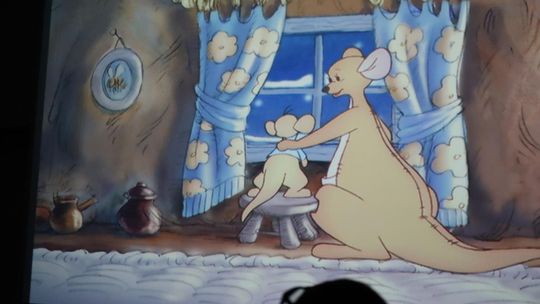 Chełm. WOŚP-owy Dzień Dziecka [GALERIA ZDJĘĆ]