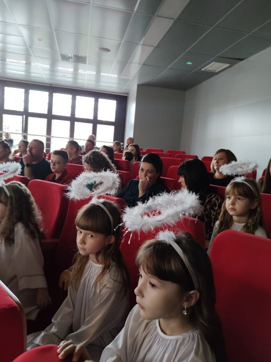 Chełm. WOŚP-owy Dzień Dziecka [GALERIA ZDJĘĆ]