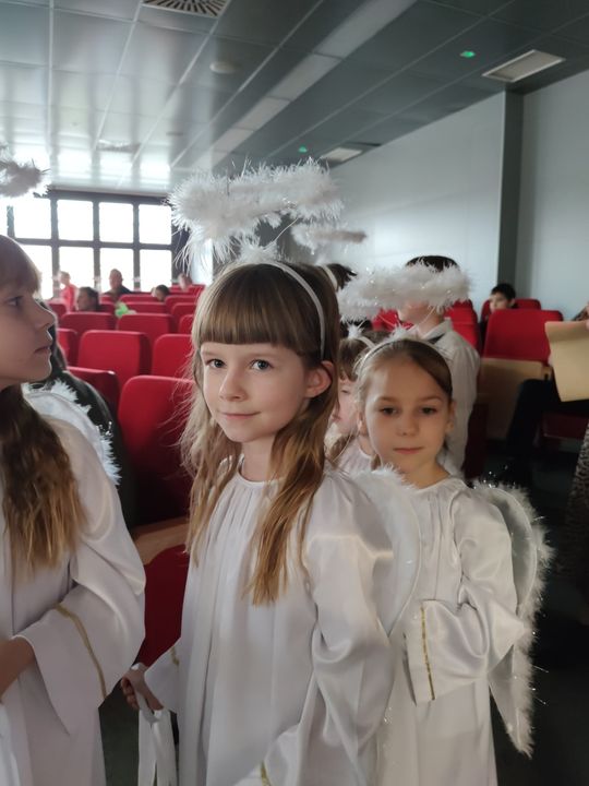 Chełm. WOŚP-owy Dzień Dziecka [GALERIA ZDJĘĆ]