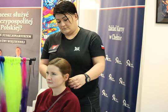 Chełm. WOŚP-owy Dzień Dziecka [GALERIA ZDJĘĆ]