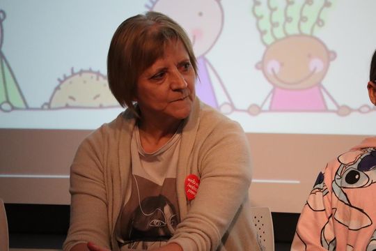 Chełm. WOŚP-owy Dzień Dziecka [GALERIA ZDJĘĆ]