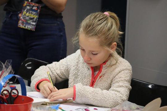 Chełm. WOŚP-owy Dzień Dziecka [GALERIA ZDJĘĆ]