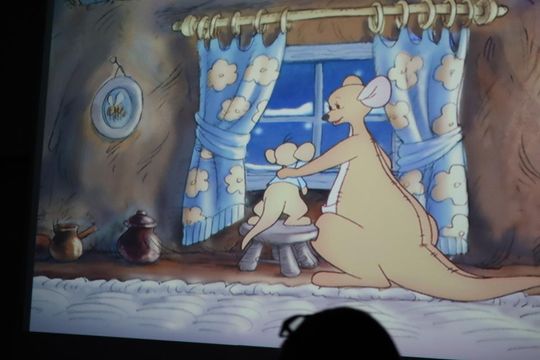 Chełm. WOŚP-owy Dzień Dziecka [GALERIA ZDJĘĆ]