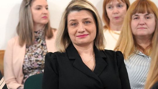 Chełm. VII kadencja Młodzieżowej Rady Miasta rozpoczęta! [GALERIA ZDJĘĆ]