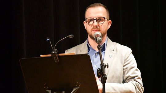 Krasnystaw. XXIV Przegląd Zespołów Kolędujących [GALERIA ZDJĘĆ]