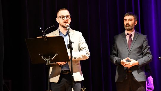 Krasnystaw. XXIV Przegląd Zespołów Kolędujących [GALERIA ZDJĘĆ]