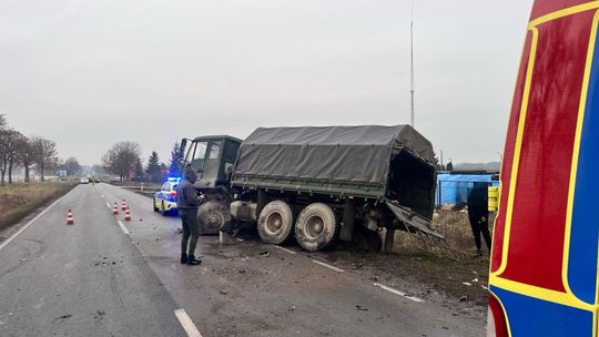 Śmiertelny wypadek. Nie żyje DJ Yogas z discopolowego zespołu Malibu [ZDJĘCIA]