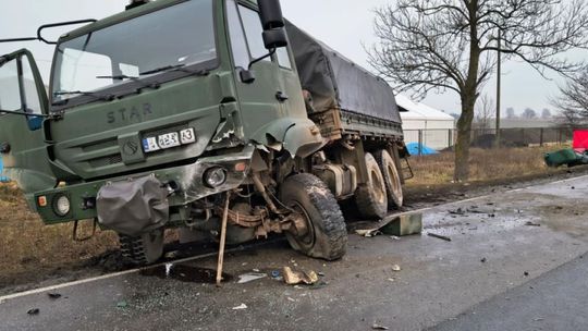 Śmiertelny wypadek. Nie żyje DJ Yogas z discopolowego zespołu Malibu [ZDJĘCIA]
