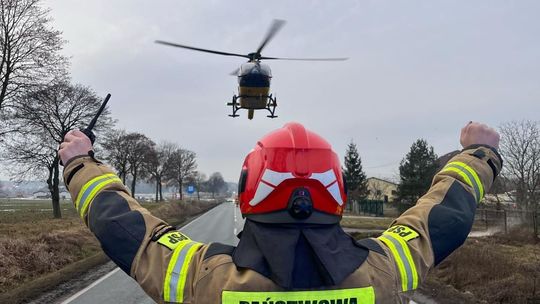 Śmiertelny wypadek. Nie żyje DJ Yogas z discopolowego zespołu Malibu [ZDJĘCIA]