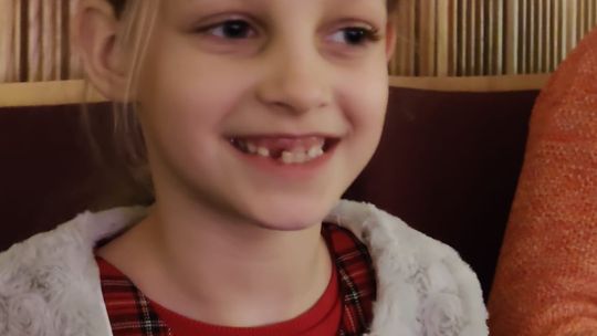 Chełm. Szkoła muzyczna zagrała z Wielką Orkiestrą Świątecznej Pomocy [GALERIA ZDJĘC]