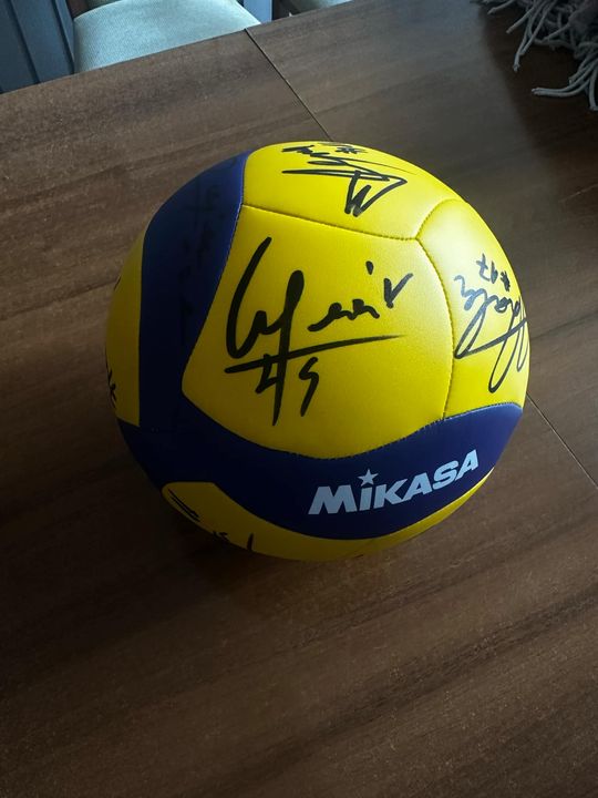 Chełm. Finał Wielkiej Orkiestry Świątecznej Pomocy  w SP nr 8 [GALERIA ZDJĘĆ]