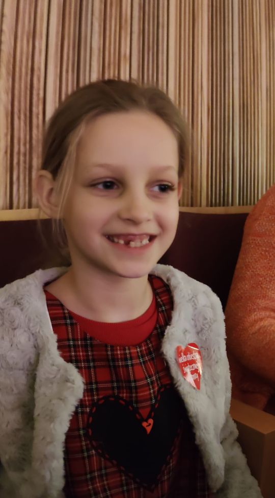 Chełm. Szkoła muzyczna zagrała z Wielką Orkiestrą Świątecznej Pomocy [GALERIA ZDJĘC]