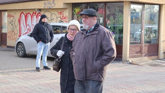 Chełm. 33. Finał Wielkiej Orkiestry Świątecznej Pomocy [GALERIA ZDJĘĆ]