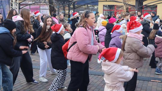 Chełm. 33. Finał Wielkiej Orkiestry Świątecznej Pomocy [GALERIA ZDJĘĆ]